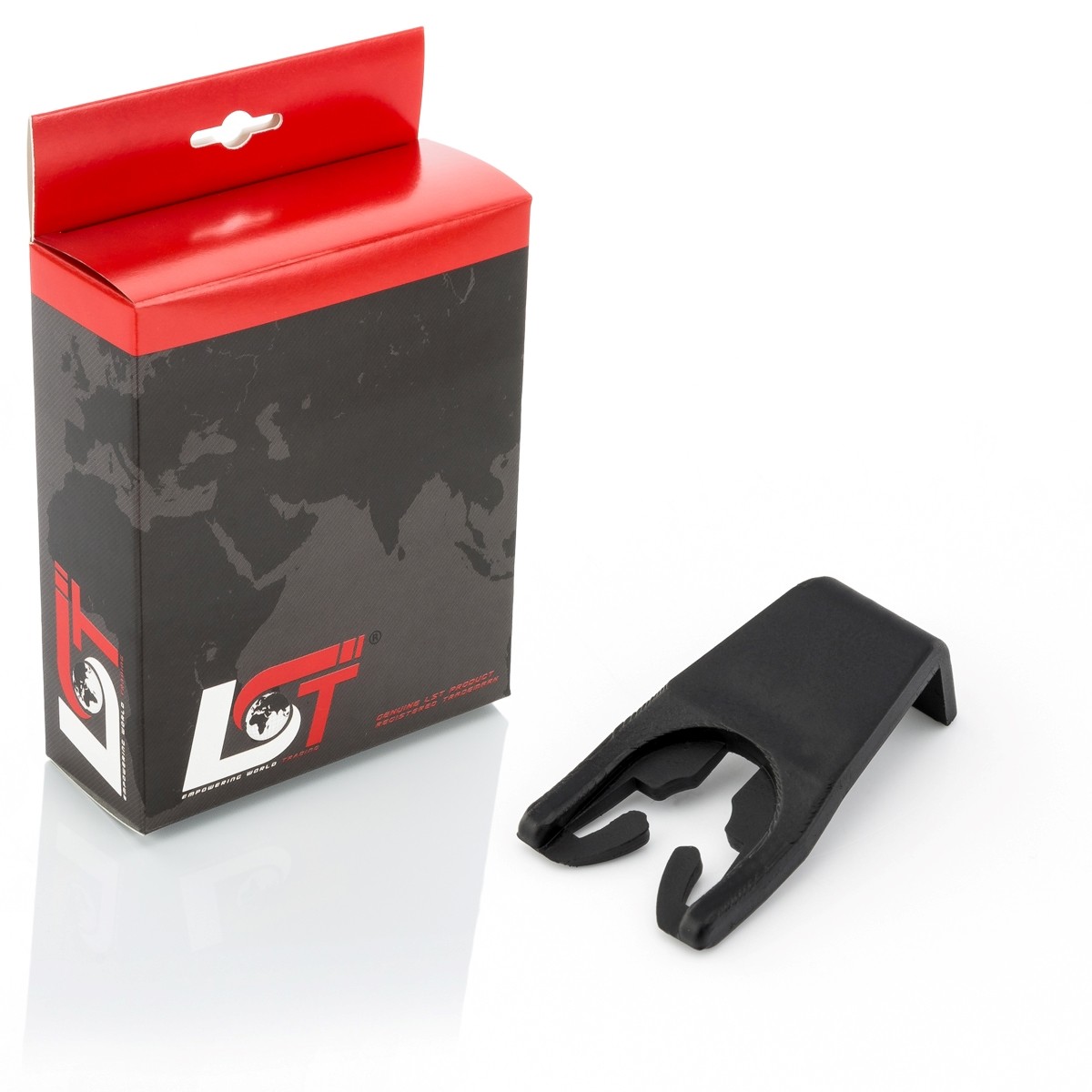 Window Regulator Repair Clip Front Left Right for Renault Scénic I