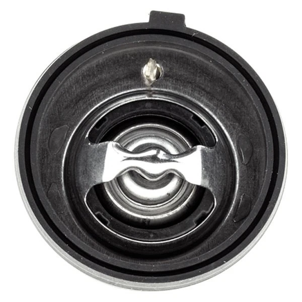 For Mitsubishi Eclipse 95-99 MotoRad 5340-195 UltraStat Series Thermostat w Seal Foto 4 de 4