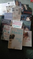 Foster Carer Memoirs By Different Authors