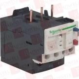 SCHNEIDER ELECTRIC LRD05L / LRD05L (USED)