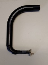 maniglione motosega potatura STIHL MS192T 11377911700 Handlebar