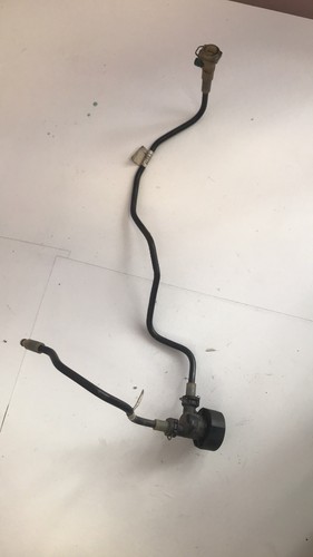 AGR-Ventil Nissan Qashqai J11 Acenta 30660bc00a