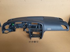 Original Audi A5 8T Armaturenbrett Neuwertig nur 20.km gelaufen Unfallfrei !