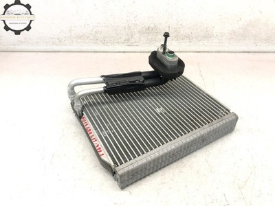 2017-2020 GENESIS G80 AC A/C EVAPORATOR CORE RADIATOR W/ VALVE OEM