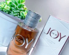 Dior Joy by Christian Dior Eau de Parfum Intense 3.0 oz 90 ml Women's Spray
