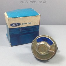 Nos 1974 Ford Galaxie Ltd Gran Torino Ranchero Elite 460 Engine Egr Valve Rare Nos 1974 Ford Galaxie Ltd Gran Torino Ranchero Elite 460 Engine Egr Valve Rare