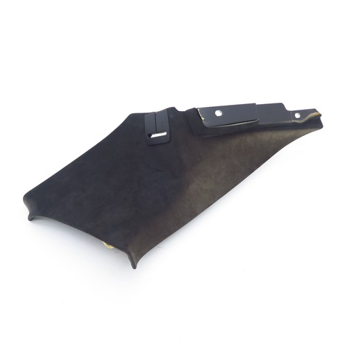 Verkleidung C-Säule links Maserati GranTurismo 68428100