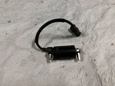 BOBINE - KEEWAY 125 CITYBLADE (17-23)