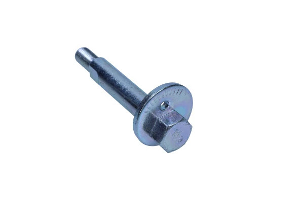 Maxgear 49-5355 Schraube Zur Sturzkorrektur Mitsubishi MN125376-image