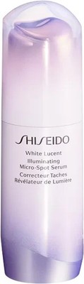 Shiseido White Lucent Illuminating Micro-Spot Serum 30ml