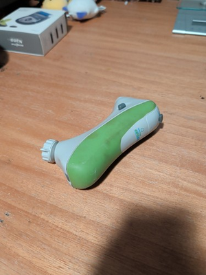 #ad #ad RAPIDBATH Hydrosurge Rapid Bath Pet Bathing Bath System Sprayer Dog Shampooer $23.00