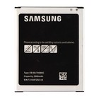 00004000
Samsung Rechargeable 3000mAh Oem Battery (Eb-Bj700Bbc/Bbu) 3.85V