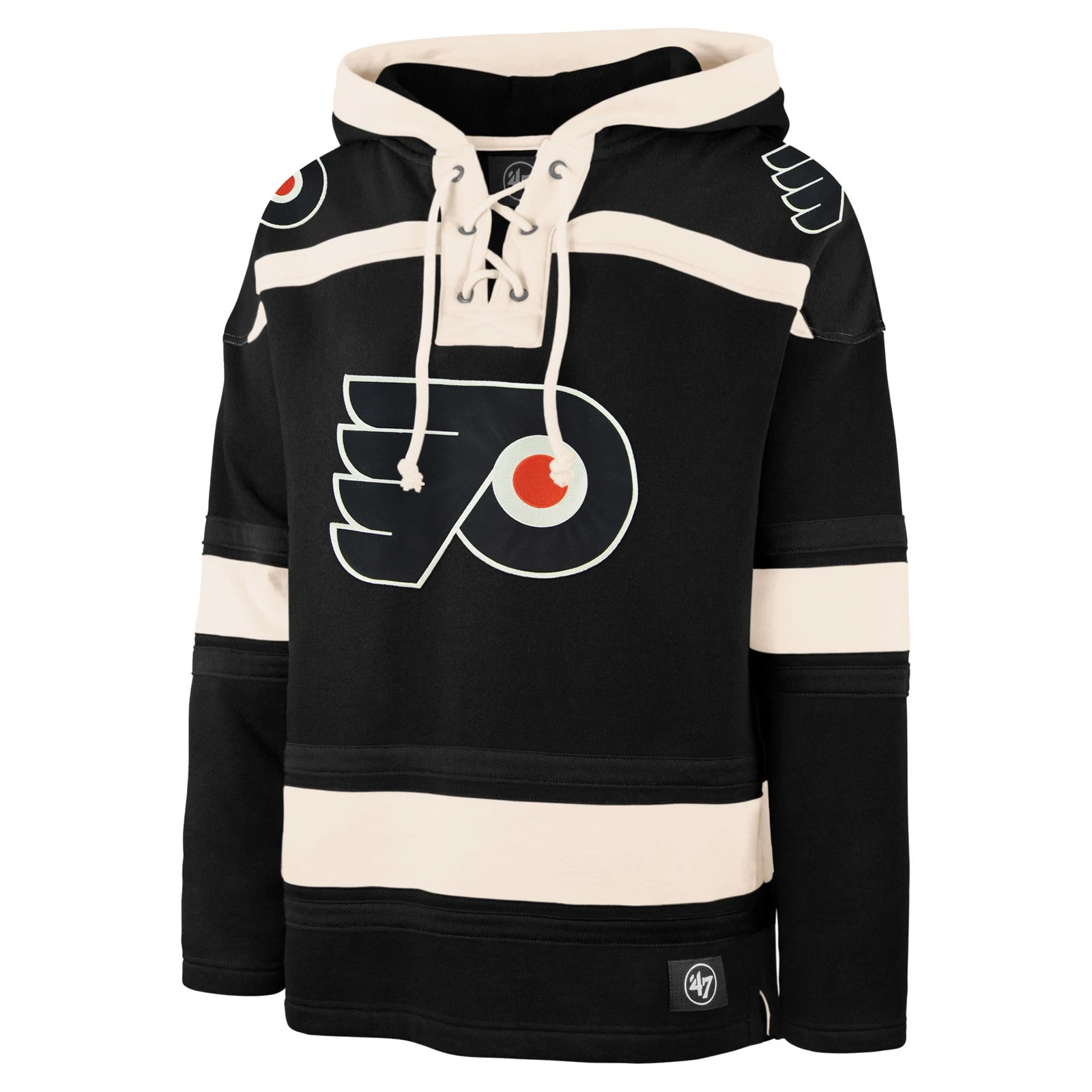 Men's '47 Philadelphia Flyers