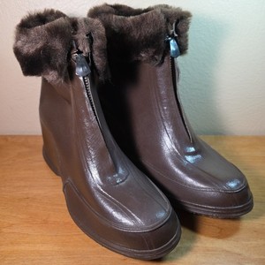 Galoshes Vintage | eBay display picture 2