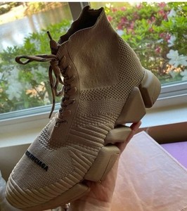 Balenciaga Speed Trainer | eBay Balenciaga Speed Trainer | eBay