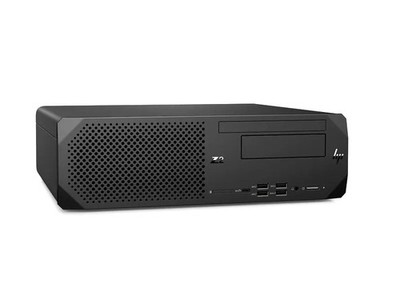 *3Jahre GEWL* HP Z2 G8 SFF i7 11Gen 64GB 480GB SSD W11P NVS 510