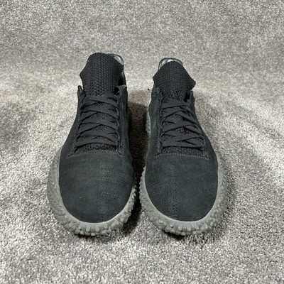 bd7903 adidas