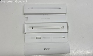 Apple Pencil | 1st Generation | Model: A1603