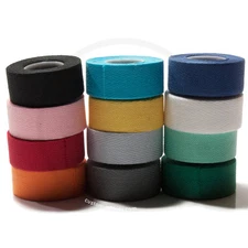 Velox Tressostar 90 | Classic Textile Handlebar Tape | 1 Roll | various colors