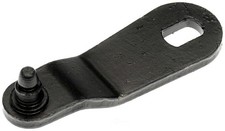 Dorman - Help 74125 Automatic Transmission Shifter Cable Lever Dorman - Help 74125 Automatic Transmission Shifter Cable Lever