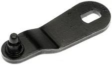 DORMAN - HELP 74125 Automatic Transmission Shifter Cable Lever