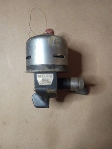 Abu Matic 290 for sale | eBay