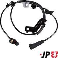 ABS Sensor Raddrehzahl JP JP Group 3997105070 FüR Mitsubishi Lancer 8 Sportback