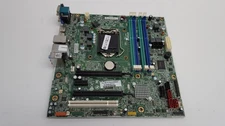 Lenovo ThinkCentre M93, M93P 00KT276  LGA 1150 DDR3  Desktop Motherboard