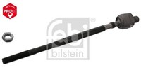 Febi Bilstein 42707 Axialgelenk, Spurstange Vorne Links Rechts