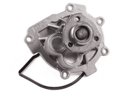 Wasserpumpe MotorküHlung FüR Alfa Romeo Fiat Opel Saab Chevrolet 159 Sportwagon
