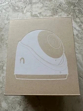 Ubiquiti Networks UVC-G6-Turret-W Security Camera All-Weather Tamper-Resistant