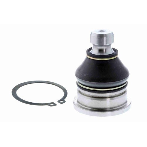 Ackoja A52-1171 Trag-/FüHrungsgelenk Original Ackoja QualitäT FüR Hyundai-image