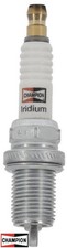 CHAMPION CCH9805 Zündkerze 