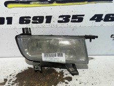 Antibrouillard Saab 9-5