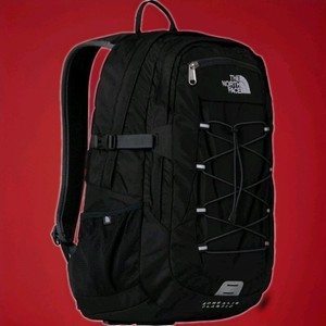 lunch bag similar to yeti Daytrip® Soft Cooler GREGORY]Gregory JADE 43 SM/MD Color:Uh Purple western gear Pack a lunch that