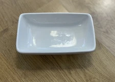 Tuxton Ceramic Serving Dish