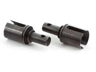 ARRMA Differentialausgang für 1:10 2WD Fahrzeuge - AR310399