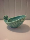 Shawnee Pottery Miniature