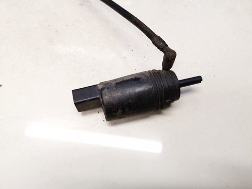 67128377612 Waschwasserpumpe, Scheibenreinigung 67.12-8377612 BMW DE943228-41