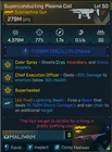 🔥Borderlands 4 Lvl 50 MODDED Superconducting Plasma Coil🚀Fast💎 PS5/XBOX/PC🔥