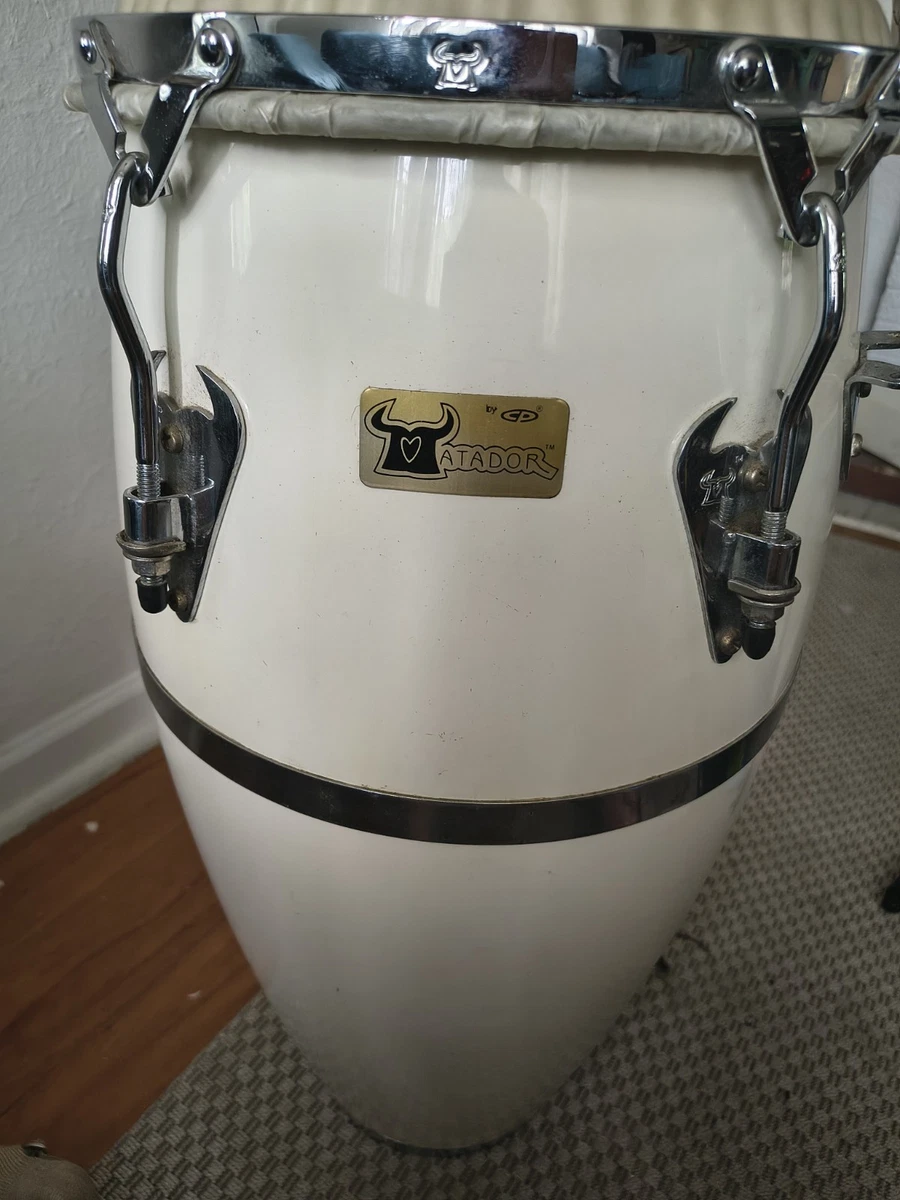 12 in Item Diameter Congas for sale | eBay