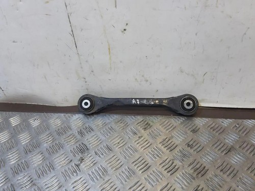 AUDI A7 Sportback 4GA, 4GF Querlenker hinten links 8K0501529L 3.00 33484521