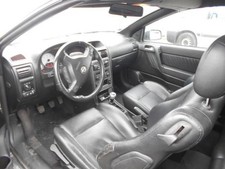 Ressort divers Opel CABRIO