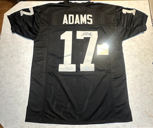 Davante Adams Jersey | eBay