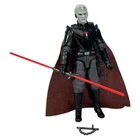 Star Wars Vintage Collection Grand Inquisitor 3.75" Action Figure Obi-Wan Hasbro