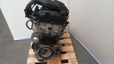 HM01 motore PEUGEOT 208 I CA CC 1.2 VTI 82 2012 5190861