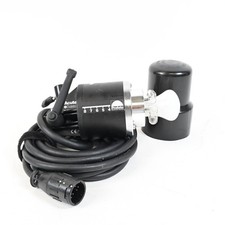 Profoto AcuteE Head Acute E Strobe 859