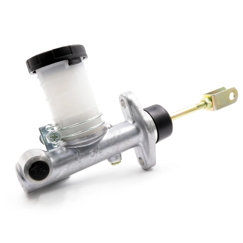 Camioneta pickup Nissan Datsun 520 521 1968-1972 cilindro maestro embrague 5/8 nueva Foto 3 de 4