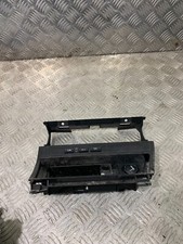 2005 BMW 3 SERIES E46 ASHTRAY 30713-0500 #2