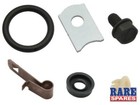 <!--F#f_0-->Holden Speedo Cable Fitting Kit HK HT HG HQ HJ HX HZ WB LC - UC<!--F/-->